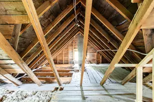 102 Kimball Corner Rd, Naples, ME 04055 - Photo 43