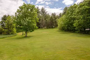 102 Kimball Corner Rd, Naples, ME 04055 - Photo 53