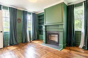 102 Kimball Corner Rd, Naples, ME 04055 - Photo 27