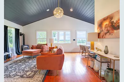 102 Kimball Corner Road, Naples, ME 04055 - Photo 5