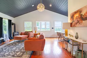 102 Kimball Corner Rd, Naples, ME 04055 - Photo 5