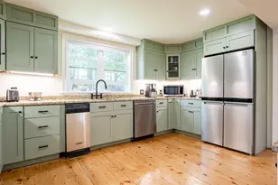 102 Kimball Corner Rd, Naples, ME 04055 - Photo 15
