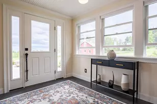102 Kimball Corner Rd, Naples, ME 04055 - Photo 11