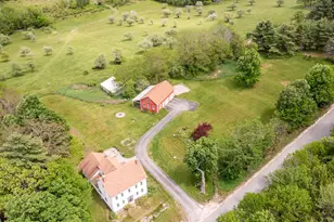 102 Kimball Corner Rd, Naples, ME 04055 - Photo 5