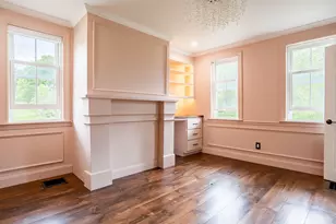 102 Kimball Corner Rd, Naples, ME 04055 - Photo 25