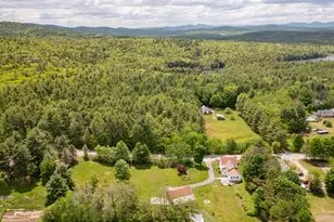 102 Kimball Corner Rd, Naples, ME 04055 - Photo 7