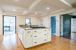 102 Kimball Corner Rd, Naples, ME 04055 - Photo 19