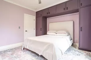 102 Kimball Corner Rd, Naples, ME 04055 - Photo 33