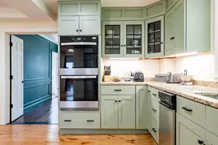102 Kimball Corner Rd, Naples, ME 04055 - Photo 17