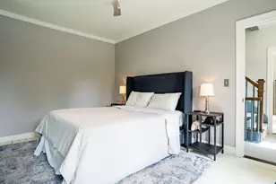 102 Kimball Corner Rd, Naples, ME 04055 - Photo 31