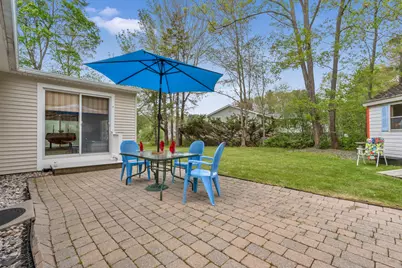 28 Intervale Road, Kennebunk, ME 04043 - Photo 27