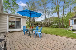 28 Intervale Rd, Kennebunk, ME 04043 - Photo 27