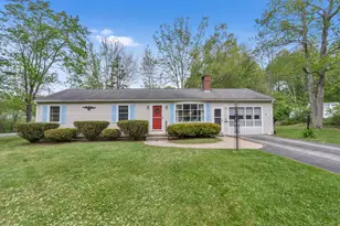 28 Intervale Rd, Kennebunk, ME 04043 - Photo 1