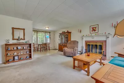 28 Intervale Road, Kennebunk, ME 04043 - Photo 5