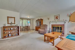 28 Intervale Rd, Kennebunk, ME 04043 - Photo 5
