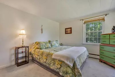 28 Intervale Road, Kennebunk, ME 04043 - Photo 17