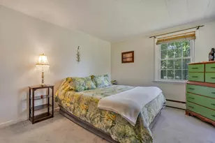 28 Intervale Rd, Kennebunk, ME 04043 - Photo 17