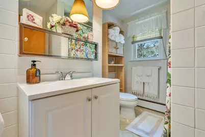 28 Intervale Road, Kennebunk, ME 04043 - Photo 19