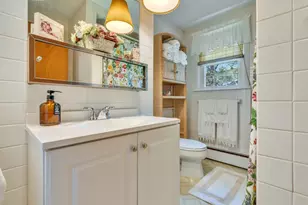 28 Intervale Rd, Kennebunk, ME 04043 - Photo 19