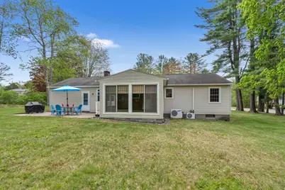 28 Intervale Road, Kennebunk, ME 04043 - Photo 21