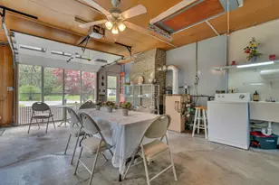 28 Intervale Rd, Kennebunk, ME 04043 - Photo 23