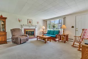 28 Intervale Rd, Kennebunk, ME 04043 - Photo 3
