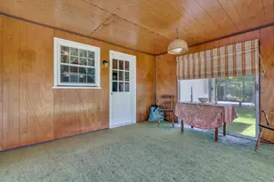 28 Intervale Rd, Kennebunk, ME 04043 - Photo 11