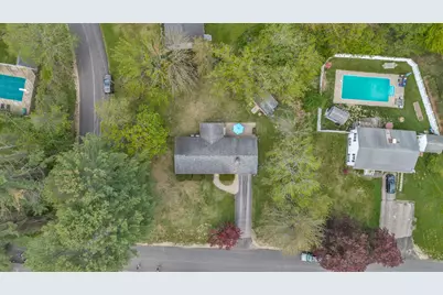 28 Intervale Road, Kennebunk, ME 04043 - Photo 31
