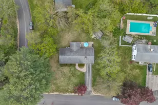 28 Intervale Rd, Kennebunk, ME 04043 - Photo 31