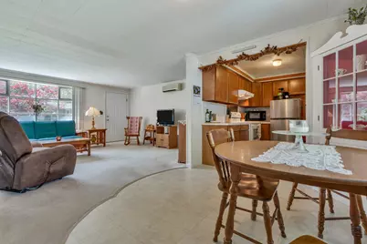 28 Intervale Road, Kennebunk, ME 04043 - Photo 7