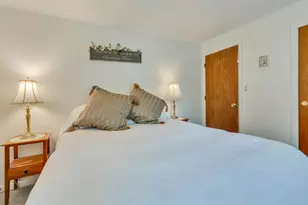 28 Intervale Rd, Kennebunk, ME 04043 - Photo 15