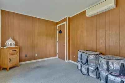 28 Intervale Road, Kennebunk, ME 04043 - Photo 13