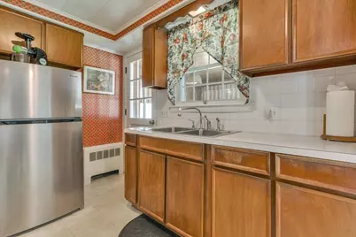 28 Intervale Road, Kennebunk, ME 04043 - Photo 9