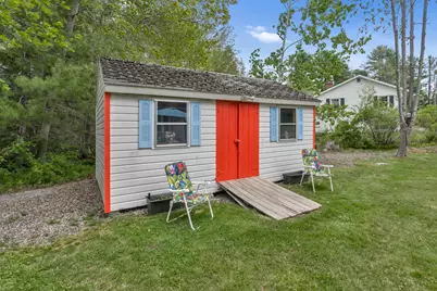 28 Intervale Road, Kennebunk, ME 04043 - Photo 25