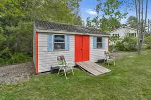 28 Intervale Rd, Kennebunk, ME 04043 - Photo 25