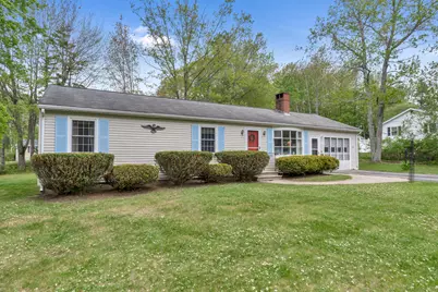 28 Intervale Road, Kennebunk, ME 04043 - Photo 29