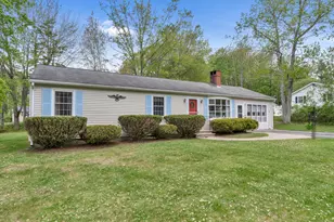 28 Intervale Rd, Kennebunk, ME 04043 - Photo 29