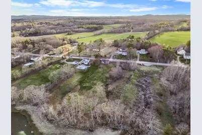865 N Main Street, Winterport, ME 04496 - Photo 3