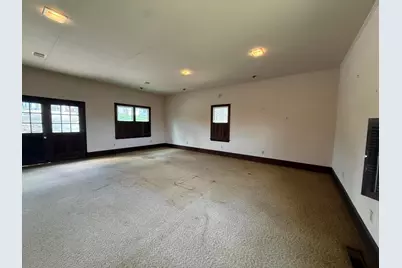865 N Main Street, Winterport, ME 04496 - Photo 7