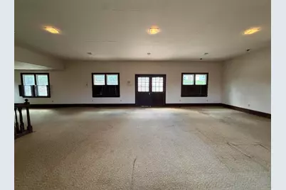 865 N Main Street, Winterport, ME 04496 - Photo 9