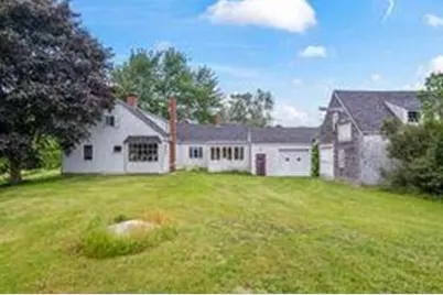275 Harriman Road, Waldoboro, ME 04572 - Photo 3