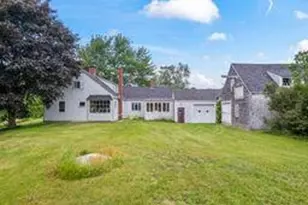 275 Harriman Rd, Waldoboro, ME 04572 - Photo 3