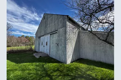 275 Harriman Road, Waldoboro, ME 04572 - Photo 7