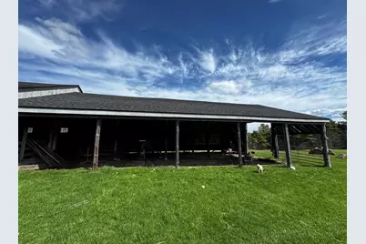 275 Harriman Road, Waldoboro, ME 04572 - Photo 9