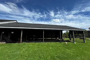 275 Harriman Rd, Waldoboro, ME 04572 - Photo 9