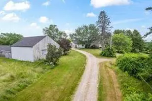 275 Harriman Rd, Waldoboro, ME 04572 - Photo 11