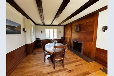 275 Harriman Road, Waldoboro, ME 04572 - Photo 19