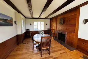 275 Harriman Rd, Waldoboro, ME 04572 - Photo 19