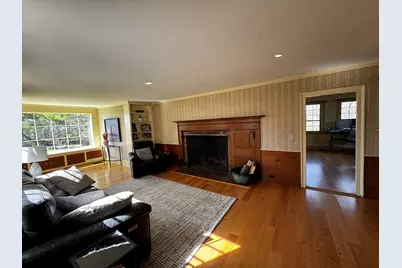 275 Harriman Road, Waldoboro, ME 04572 - Photo 17