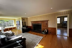 275 Harriman Rd, Waldoboro, ME 04572 - Photo 17